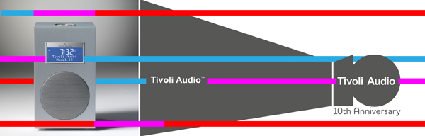 tivoli audio poster design 2