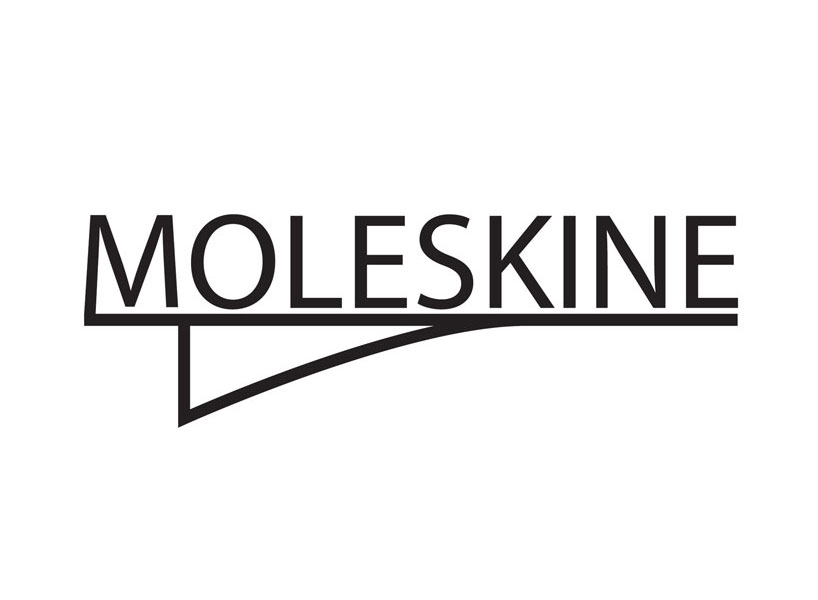 Moleskine logo