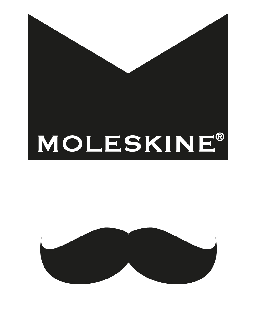 moleskiner logo 2