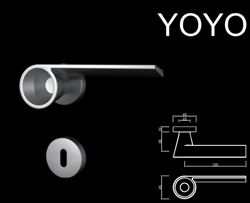 yoyo