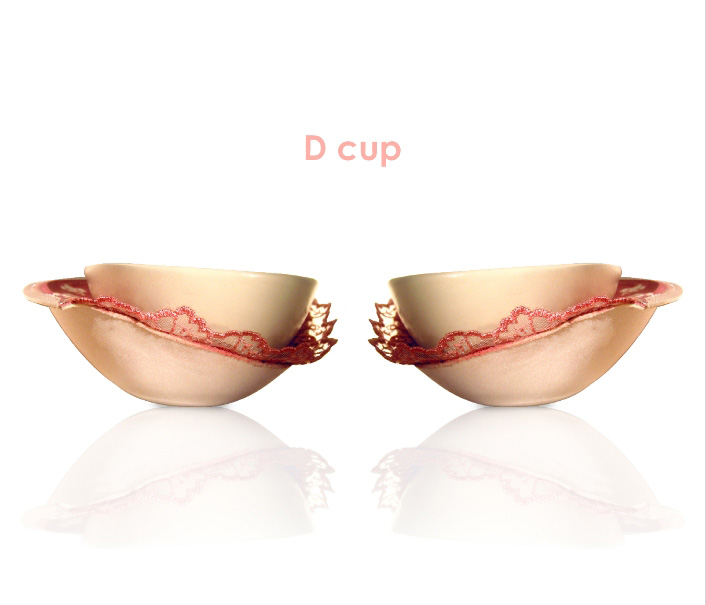 d cup