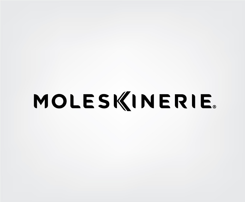 moleskinerieb logo