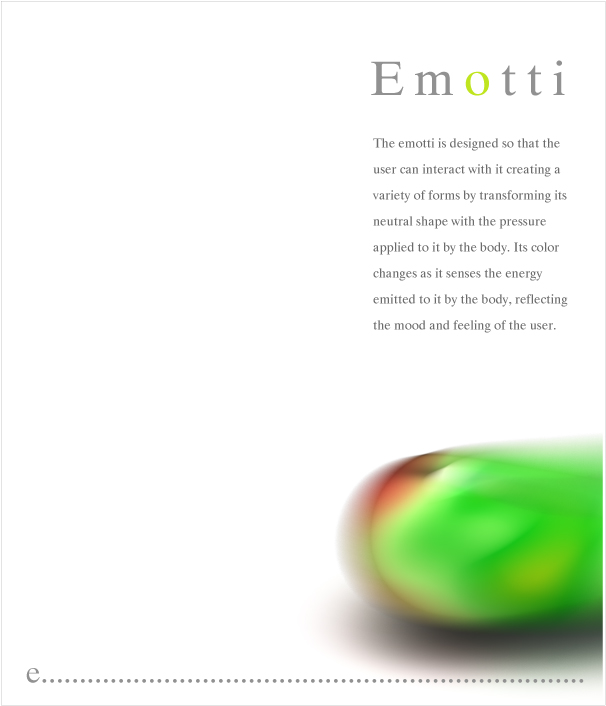 emotti