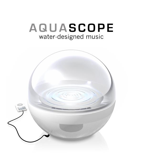 aquascope