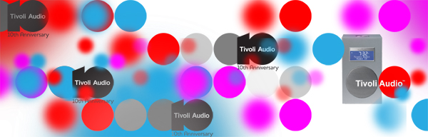 tivoli audio poster design 1