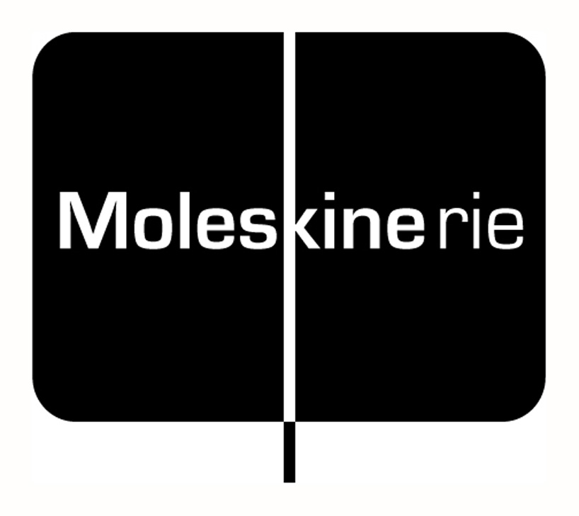 Moleskinerie