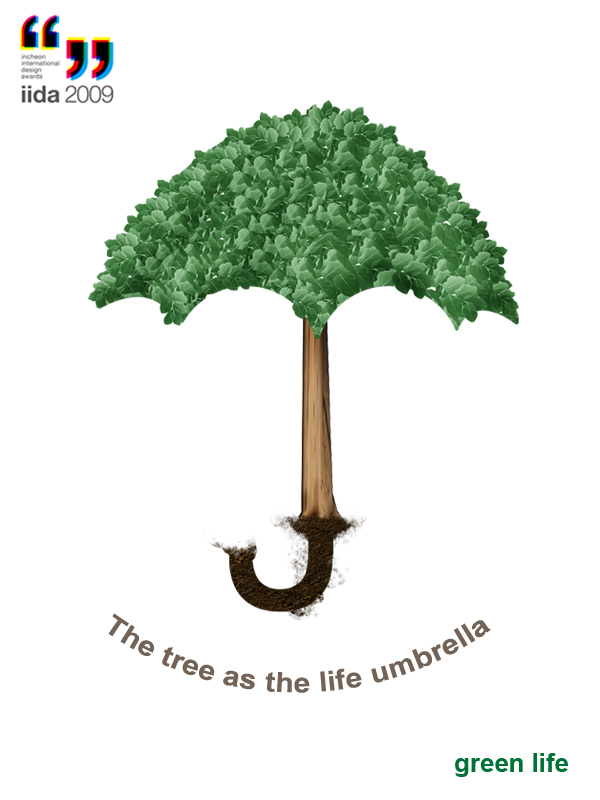 the tree of life