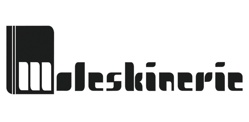 moleskinerie