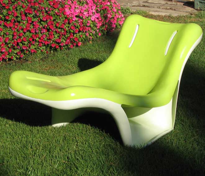 zula   relaxing garden furniture