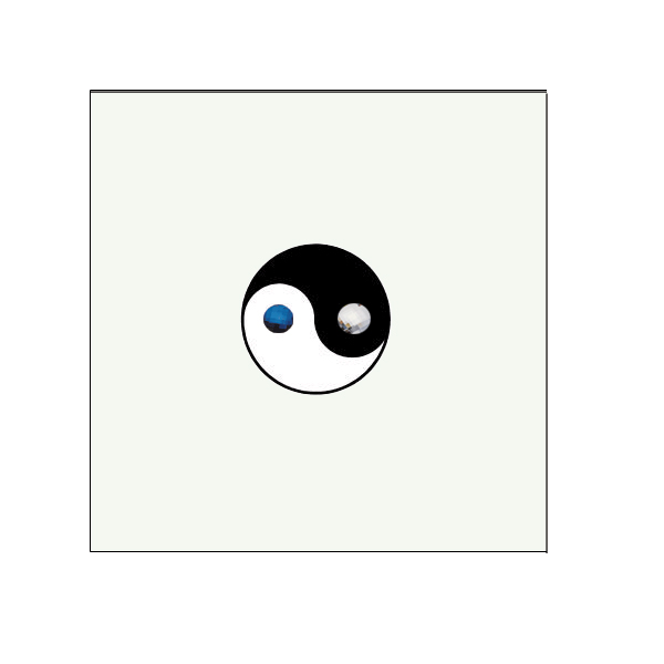 yinyang