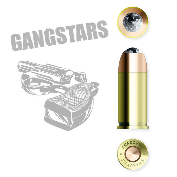 gangstars