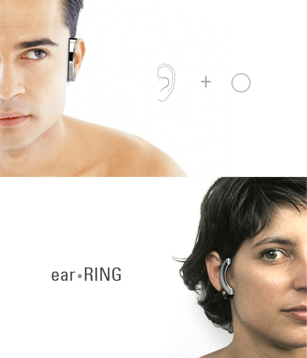 ear   ring