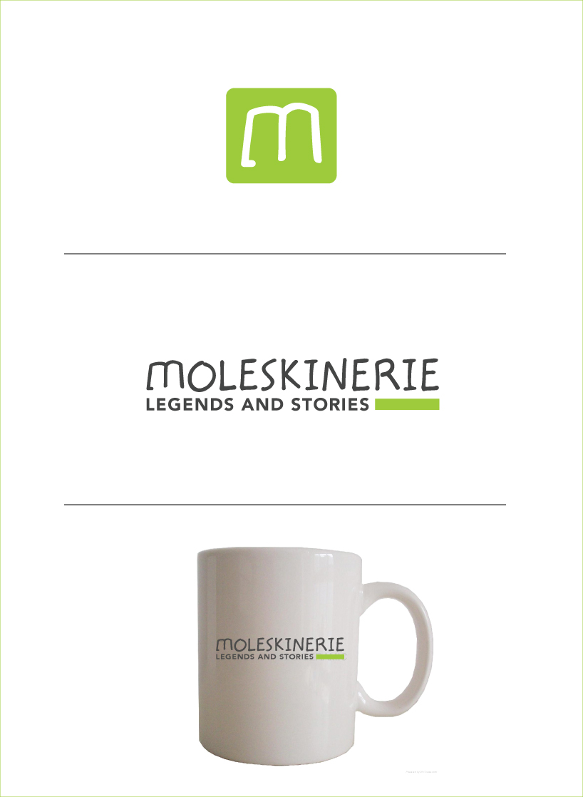 Moleksinerie_logo