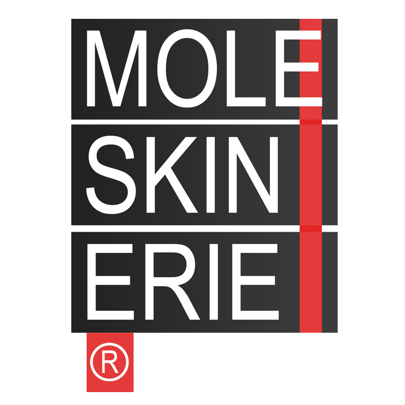 moleskinerie