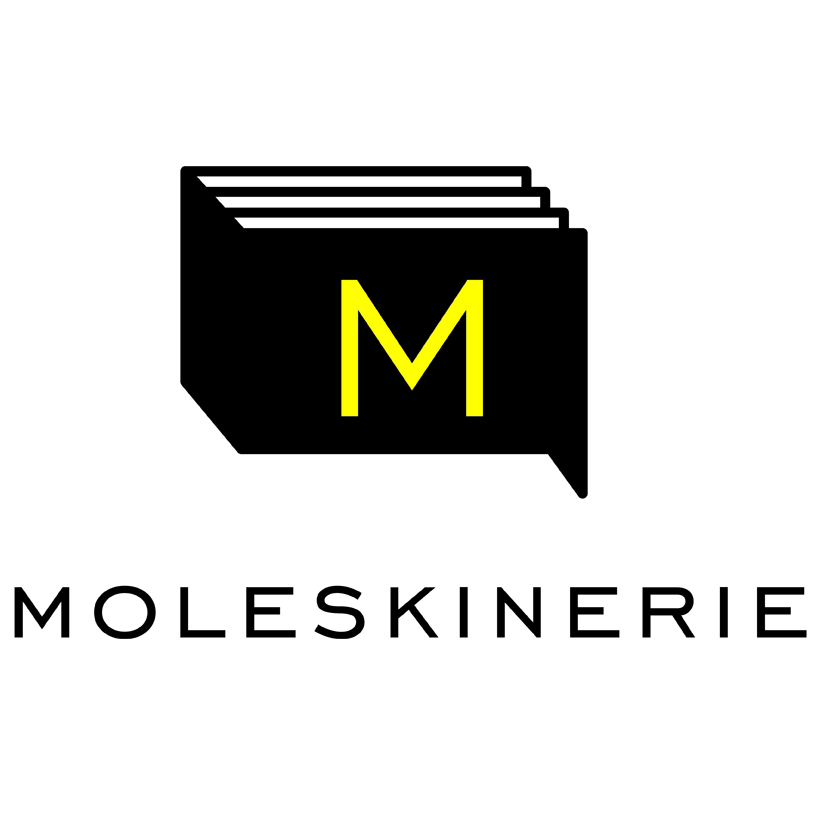 Moleskinerie Blog