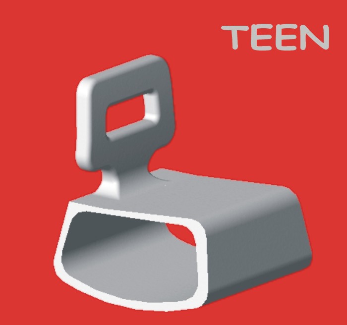 TEEN