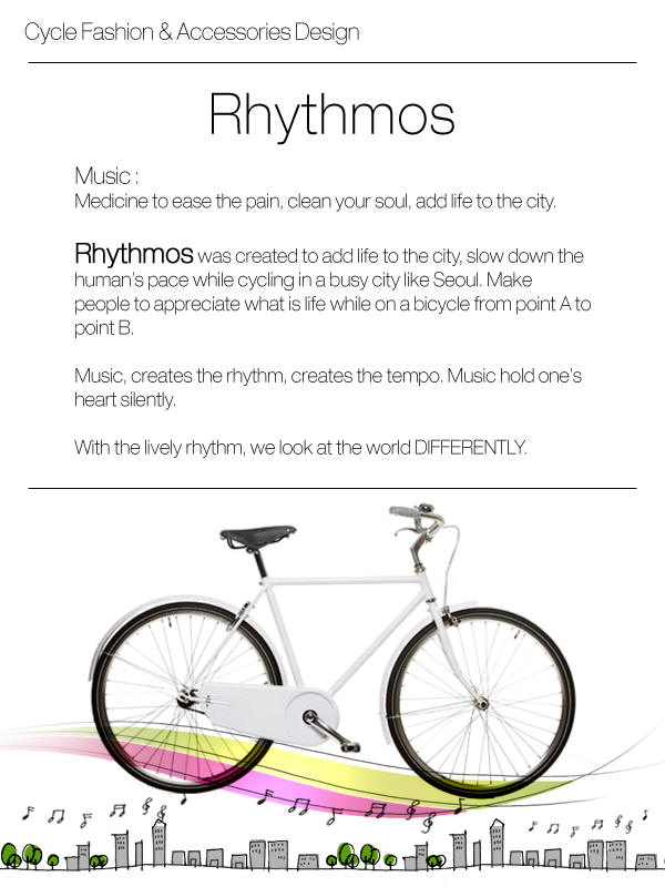 Rhythmos