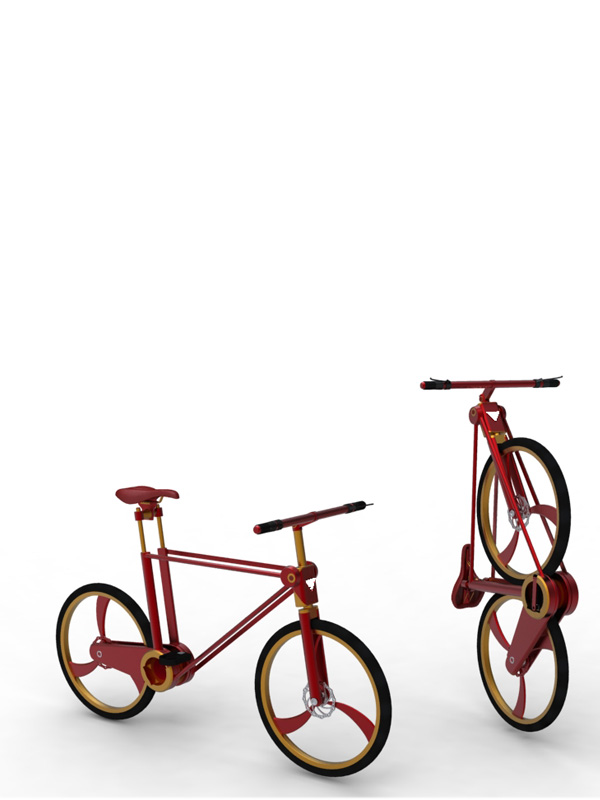 simplism Bikes