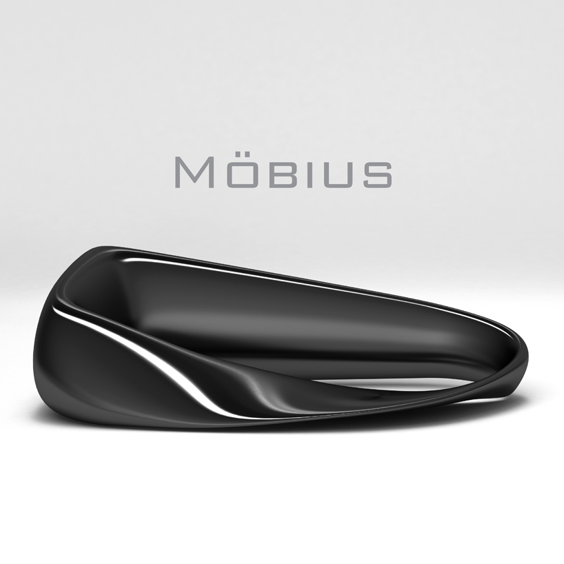 Möbius