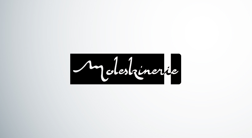 Logo M01