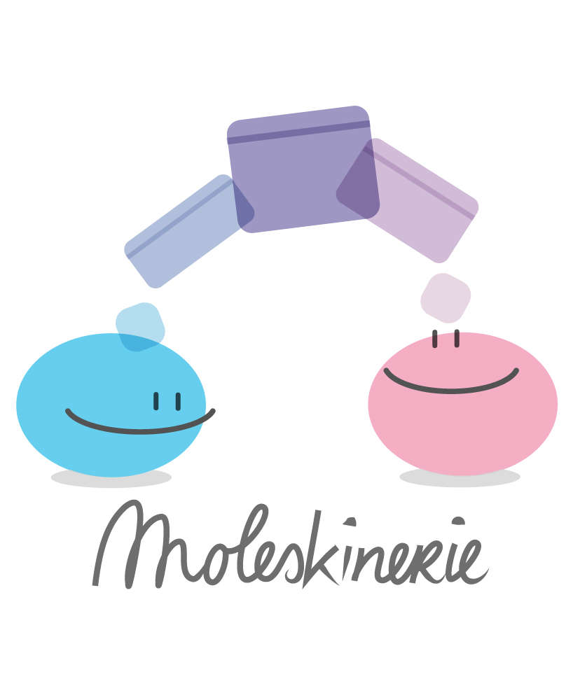 moleskinerie_02