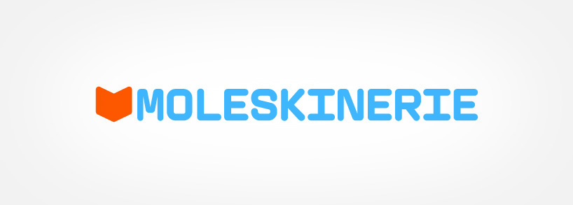 Moleskinerie 2