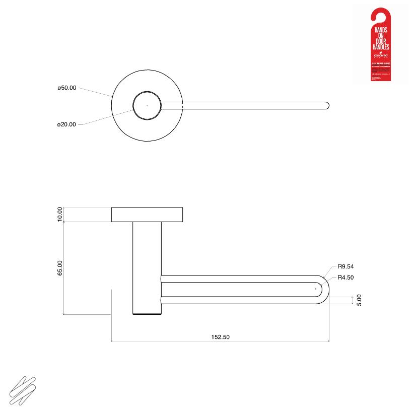 H 102