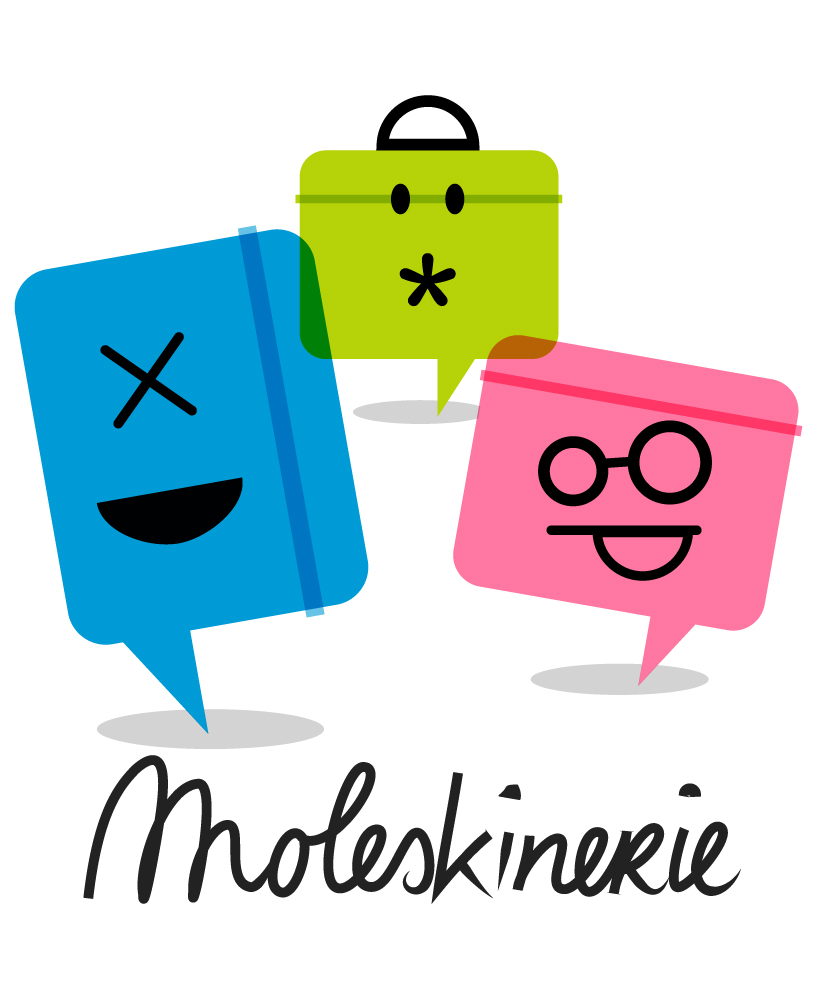 moleskinerie_01