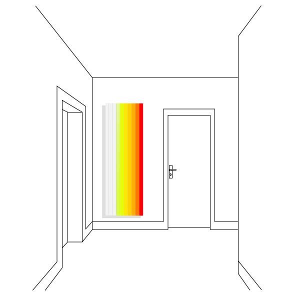 thermochromic