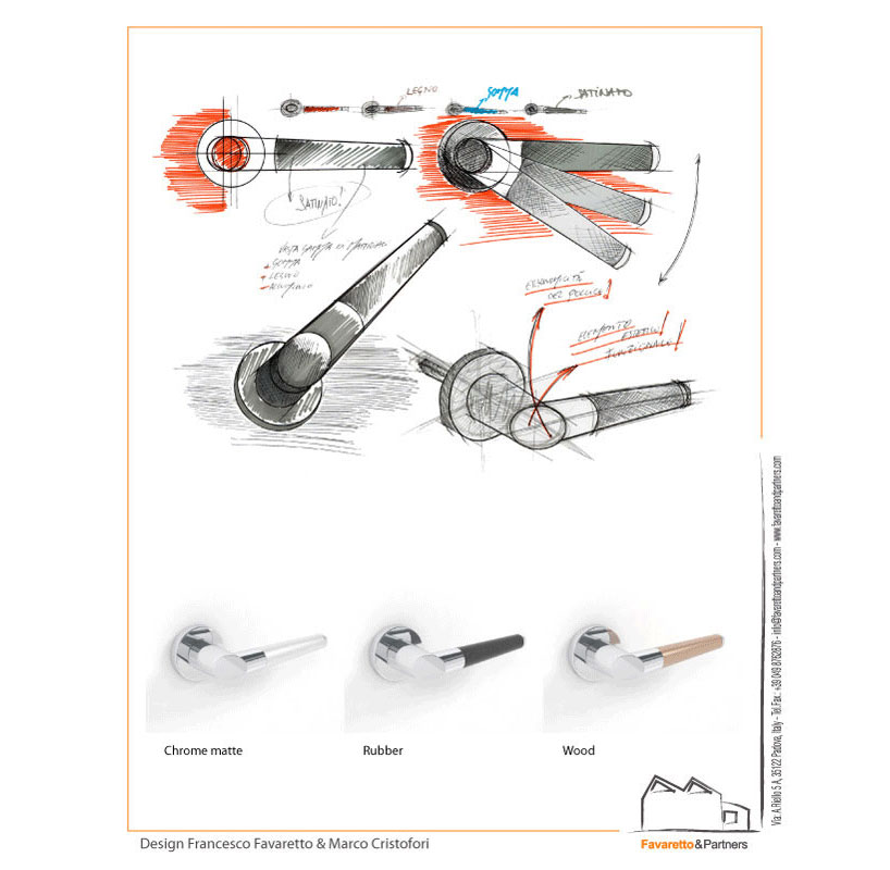 Francesco Favaretto, Marco Cristofori, Favaretto&Partners – Thumb