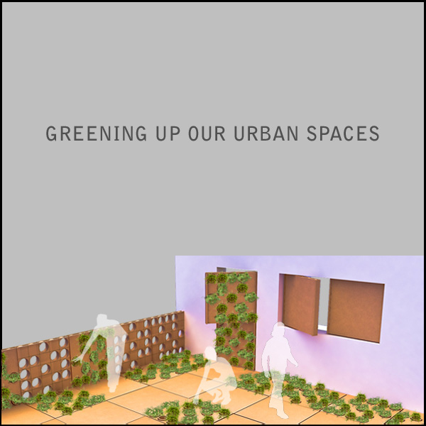 u.a.s. (urban agriculture surface)