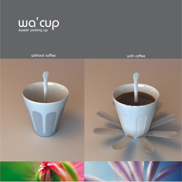 wa'cup