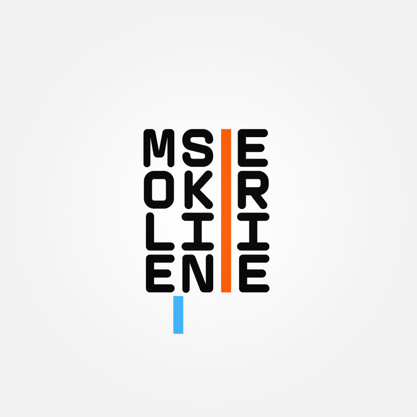 Moleskinerie 1
