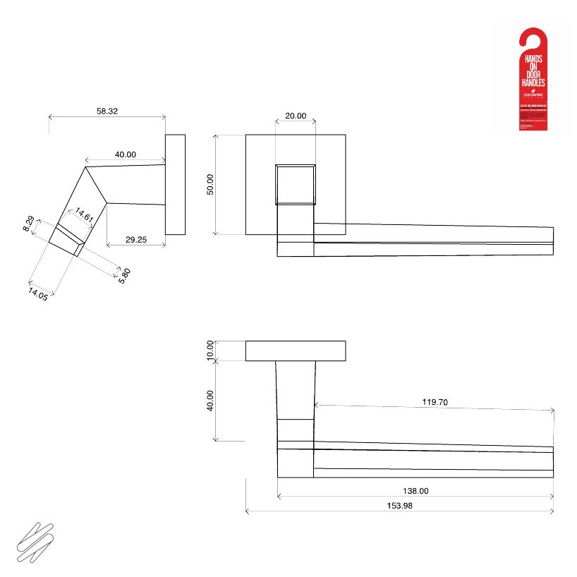 H 103