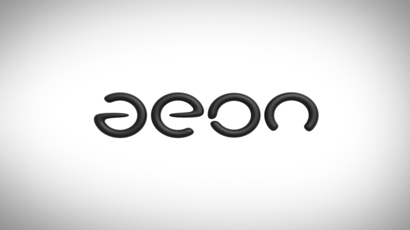 The Aeon Project
