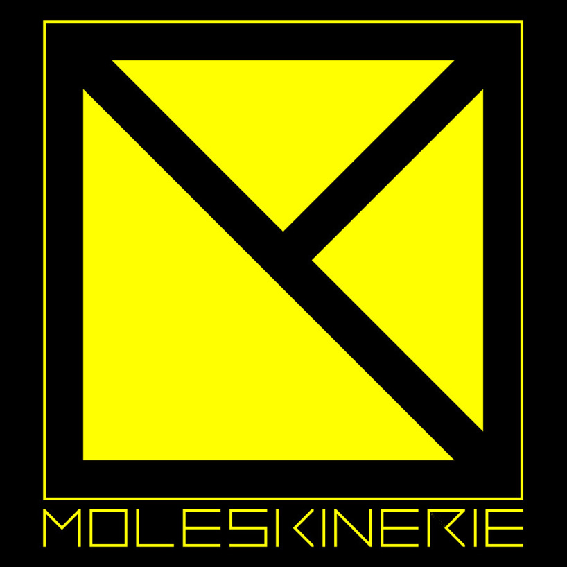 MK envelope