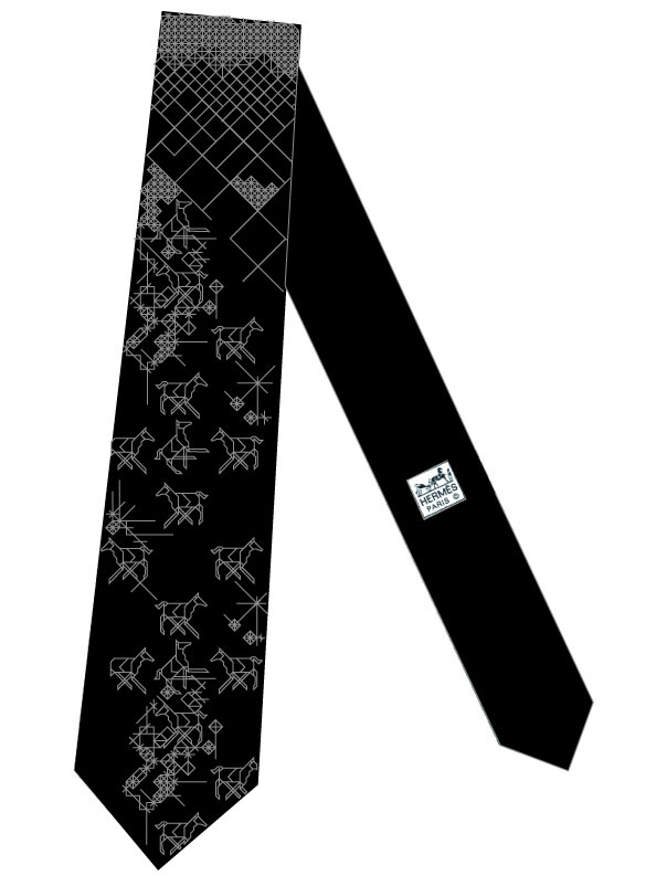 corbatata