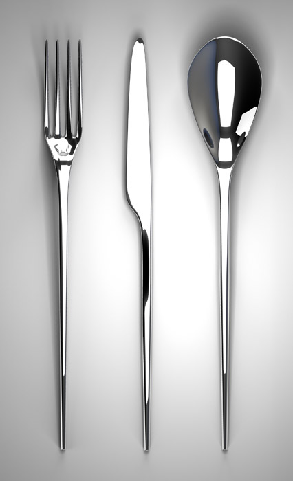 hull cutlery