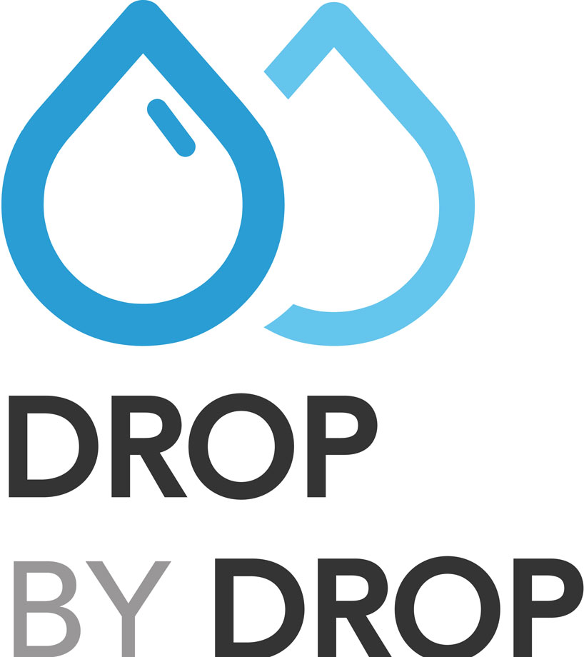 The Future We Want: Drop by Drop