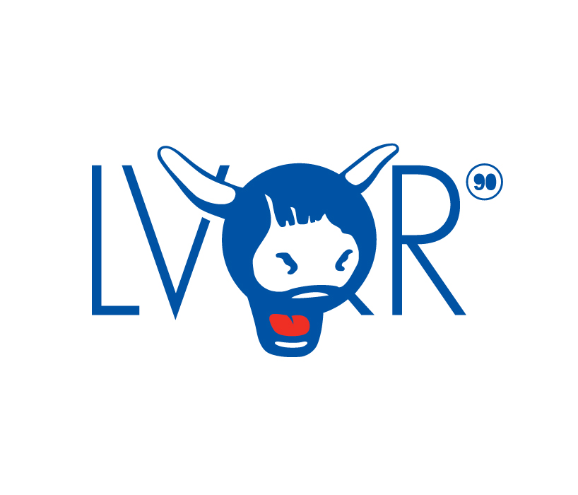 LVQR90