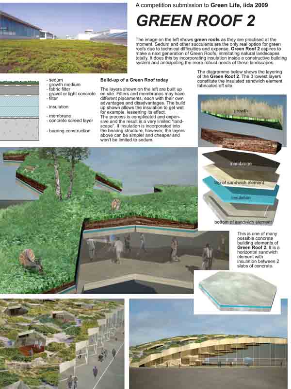 green roof 2