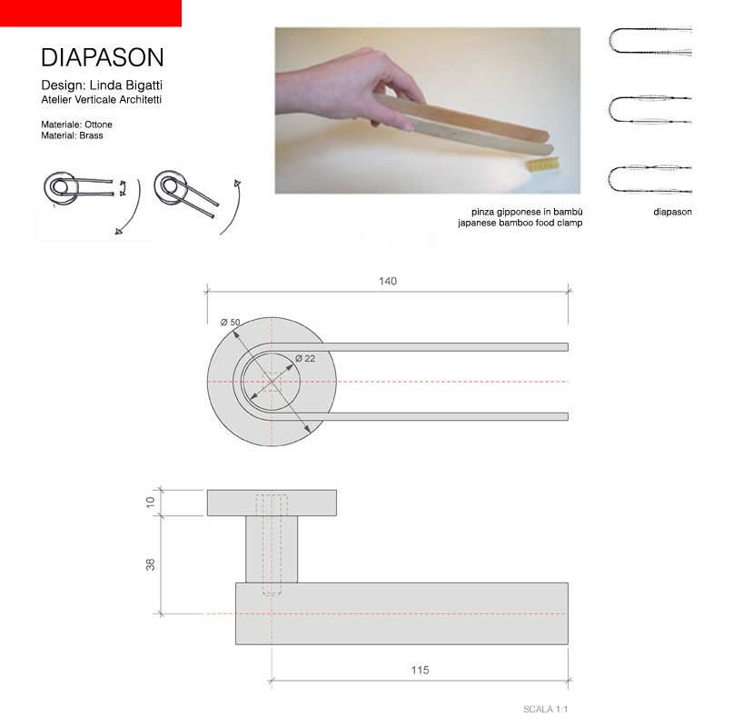 diapason