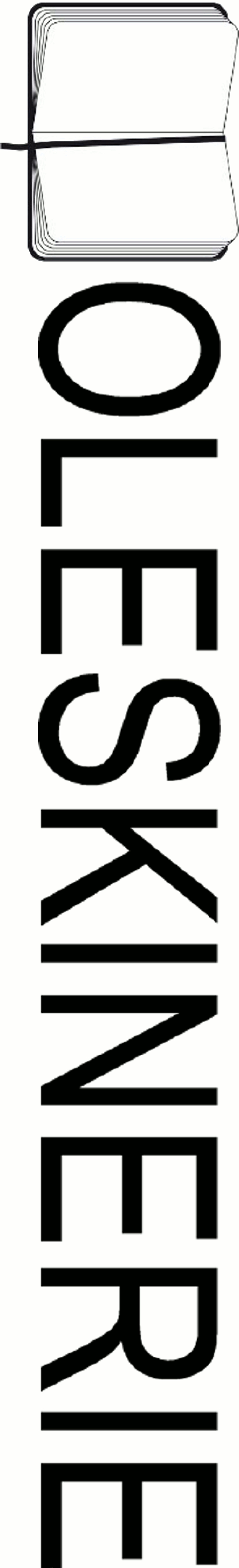 The M logo