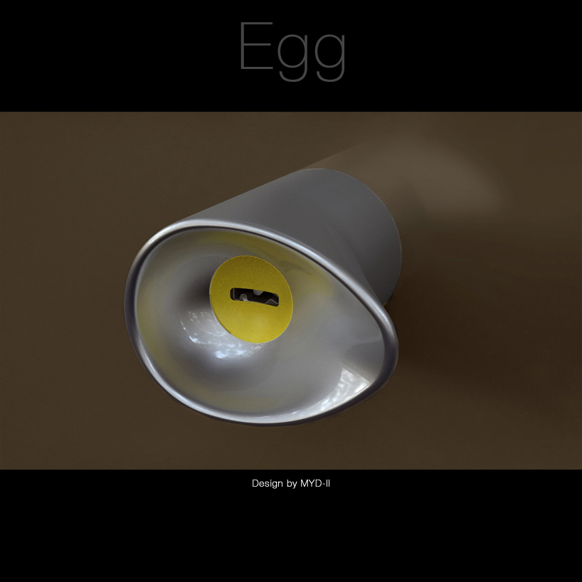 egg