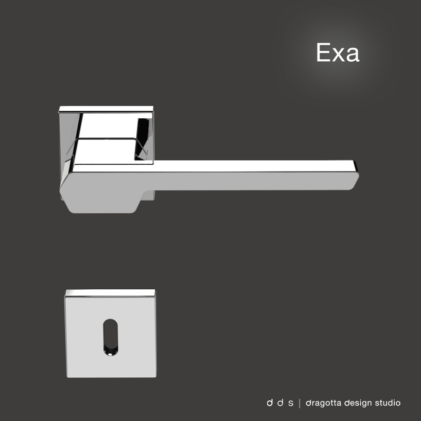 EXA