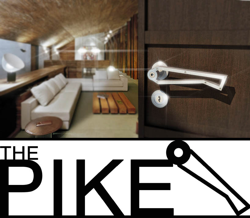 the_PIKE