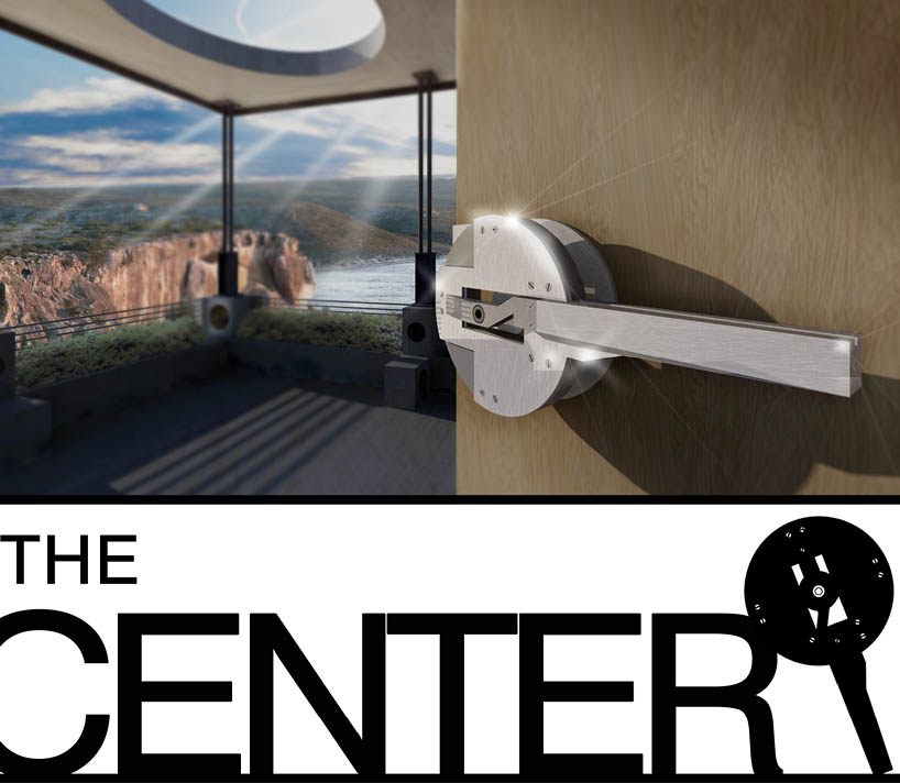 the_CENTER