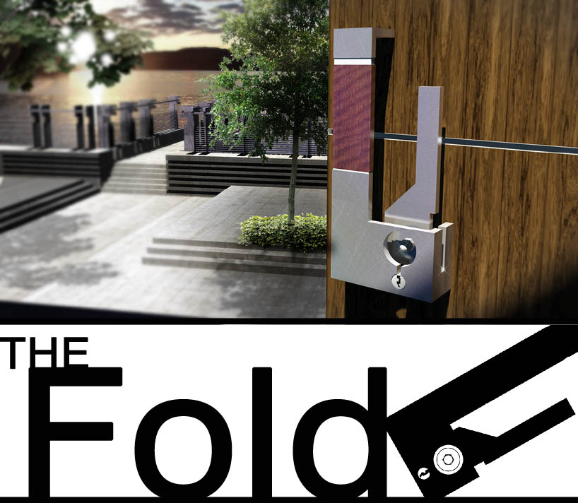 the_FOLD