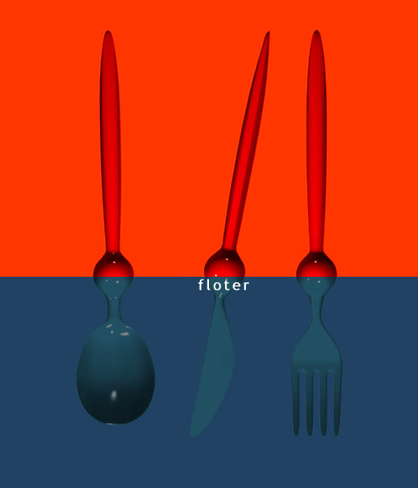 floater