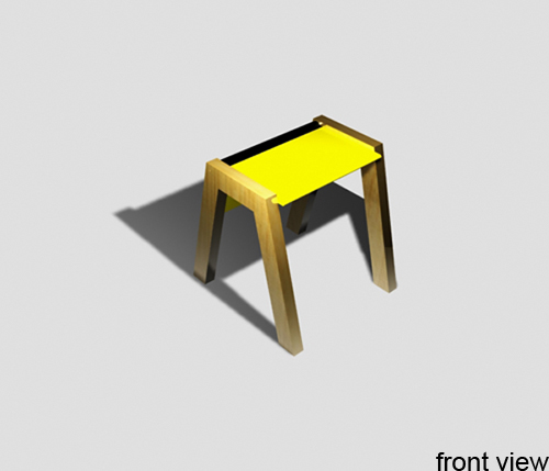 s chair